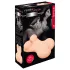 Realistixxx - masturbator för män - realistisk kvinnlig torso - hudfärgad