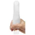 TENGA Egg Spiral Stronger - onanimasturbator ägg - 6-pack