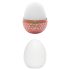 TENGA Egg - masturbatorägg 6-pack - stark stimulans