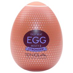 Tenga - äggmasturbator - texturerad insida - 1 st