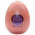 Tenga - äggmasturbator - texturerad insida - 1 st