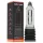 Bathmate Hydromax8 - hydro­pump (transparent)