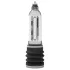 Bathmate Hydromax8 - hydro­pump (transparent)