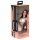 Kiiroo Dainty Wilder - realistisk fitta - PowerBlow kompatibel