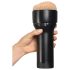 Kiiroo MelRose Michaels – masturbator – kompatibel med PowerBlow (natur)