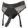 You2Toys - Strap-on-dildo med trosor (svart)