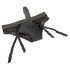 You2Toys - Strap-on-dildo med trosor (svart)