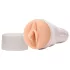 Fleshlight - Masturbator vagina - realistisk känsla - naturfärg