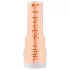 Fleshlight - Masturbator vagina - realistisk känsla - naturfärg