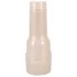 Fleshlight - Masturbator vagina - realistisk känsla - naturfärg