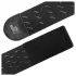 The Handy True Grip PRO Band - klämma (svart)