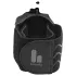 The Handy True Grip PRO Band - klämma (svart)