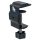 The Handy Handsfree - bordstativ (svart)