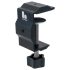 The Handy Handsfree - bordstativ (svart)