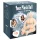 You2Toys - Kramvänlig mjukdocksälskare (natur)