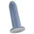 You2Toys - Three in a Row - dildo-träningsset - 3 st (färgglada)