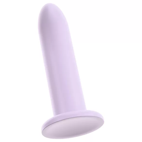 You2Toys - Three in a Row - dildo-träningsset - 3 st (färgglada)