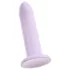 You2Toys - Three in a Row - dildo-träningsset - 3 st (färgglada)