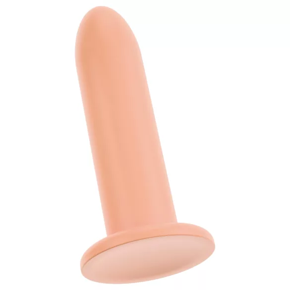 You2Toys - Three in a Row - dildo-träningsset - 3 st (färgglada)