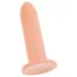 You2Toys - Three in a Row - dildo-träningsset - 3 st (färgglada)