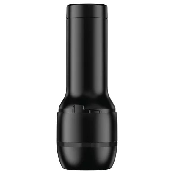 Kiiroo Lacy Lennon - masturbator - PowerBlow kompatibel - naturfärg