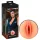 Rebel The V-Stroker Nicolette - realistisk konstgjord vagina-masturbator (hudfärgad)