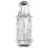 The Handy 2 - Stamina POD Sleeve-manschett (transparent)