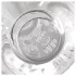 The Handy 2 - Stamina POD Sleeve-manschett (transparent)