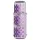 The Handy 2 - Mod Tight Sleeve-manschett (transparent)