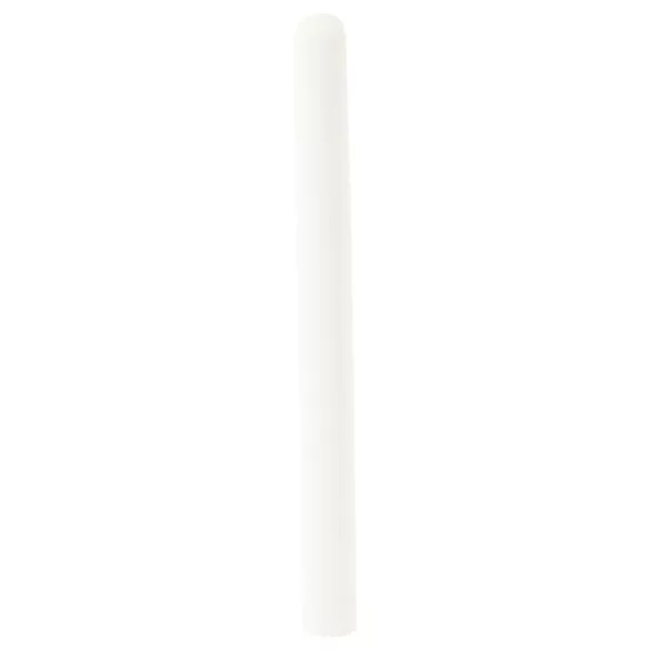 You2Toys - absorberande torkstav för onanihjälpmedel (vit)