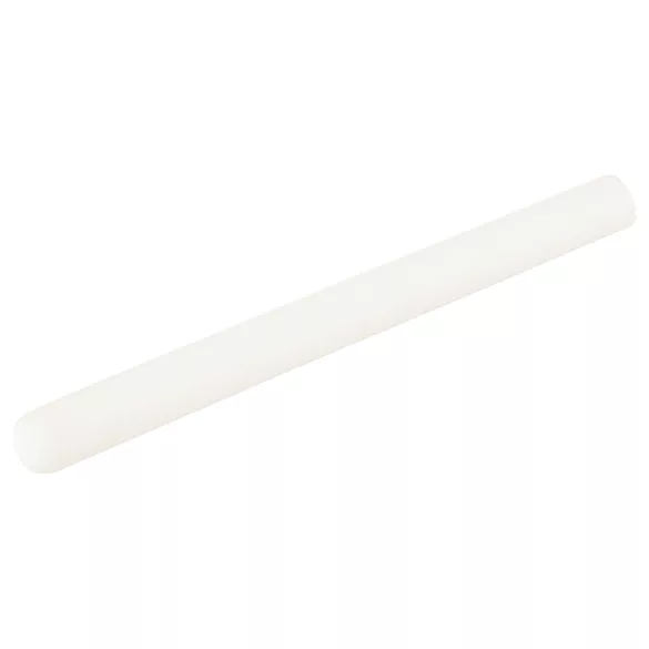 You2Toys - absorberande torkstav för onanihjälpmedel (vit)