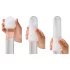 TENGA - äggmasturbator set - 6 stycken