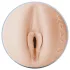 Fleshlight - Fantasy Lexi Amakura vagina (naturell)