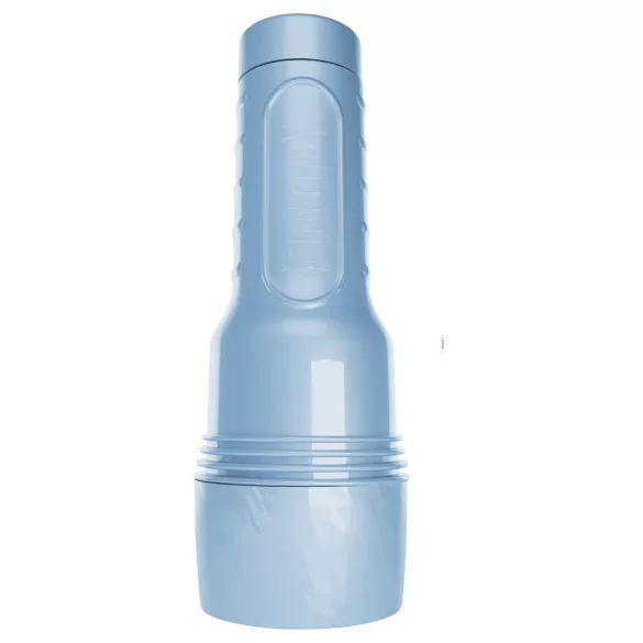 Fleshlight - Fantasy Lexi Amakura vagina (naturell)