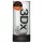 TENGA 3Dx Zen - 3D-mönstrad masturbator (vit)