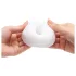 TENGA 3D Spiral - spiralformad masturbator (vit)