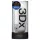 TENGA 3Dx Flow - vågmönstrad masturbator (vit)
