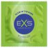 EXS Glow - lysande kondomer (100-pack)