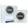 EXS - kondom - ultratunn - 3-pack