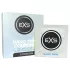 EXS - kondom - ultratunn - 3-pack