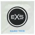EXS - kondom - ultratunn - 3-pack