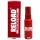 EXS - fördröjningsspray för män (50 ml)