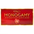 Monogamy - vuxenspel för par - svenska regler