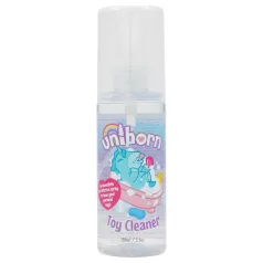   Unihorn - rengöringsspray med desinficerande effekt - 100 ml