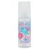 Unihorn - desinficeringsspray (100 ml)