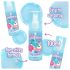 Unihorn - desinficeringsspray (100 ml)