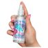 Unihorn - desinficeringsspray (100 ml)