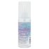 Unihorn - desinficeringsspray (100 ml)
