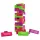 Play Wiv Me - erotisk jengaspel - 54 bitar