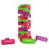 Play Wiv Me - erotisk jengaspel - 54 bitar